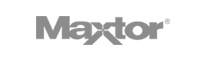 Maxtor-Seagate