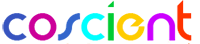 coscient logo