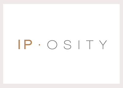 IP.Osity Logo